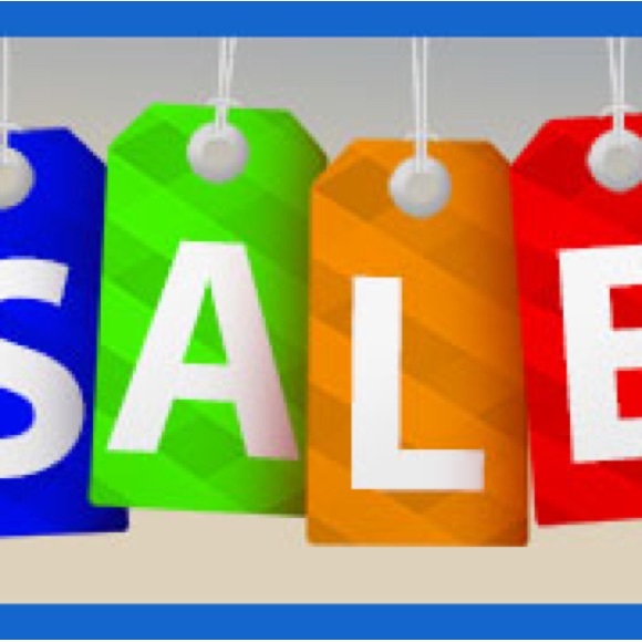 🥰 🛍️Bundle Discount Offer 🛍️🥰 - Picture 14 of 16